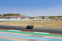 motorbikes;no-limits;october-2017;peter-wileman-photography;portimao;portugal;trackday-digital-images