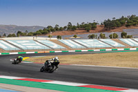 motorbikes;no-limits;october-2017;peter-wileman-photography;portimao;portugal;trackday-digital-images