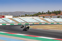 motorbikes;no-limits;october-2017;peter-wileman-photography;portimao;portugal;trackday-digital-images