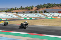 motorbikes;no-limits;october-2017;peter-wileman-photography;portimao;portugal;trackday-digital-images