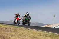 motorbikes;no-limits;october-2017;peter-wileman-photography;portimao;portugal;trackday-digital-images