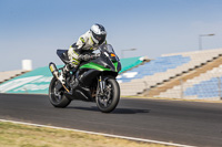 motorbikes;no-limits;october-2017;peter-wileman-photography;portimao;portugal;trackday-digital-images