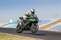 motorbikes;no-limits;october-2017;peter-wileman-photography;portimao;portugal;trackday-digital-images