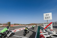 motorbikes;no-limits;october-2017;peter-wileman-photography;portimao;portugal;trackday-digital-images