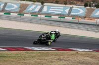 motorbikes;no-limits;october-2017;peter-wileman-photography;portimao;portugal;trackday-digital-images