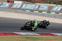 motorbikes;no-limits;october-2017;peter-wileman-photography;portimao;portugal;trackday-digital-images