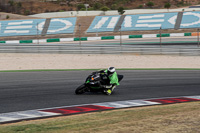 motorbikes;no-limits;october-2017;peter-wileman-photography;portimao;portugal;trackday-digital-images