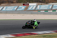 motorbikes;no-limits;october-2017;peter-wileman-photography;portimao;portugal;trackday-digital-images