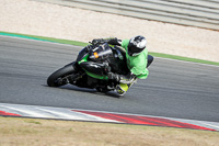 motorbikes;no-limits;october-2017;peter-wileman-photography;portimao;portugal;trackday-digital-images