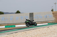 motorbikes;no-limits;october-2017;peter-wileman-photography;portimao;portugal;trackday-digital-images