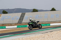 motorbikes;no-limits;october-2017;peter-wileman-photography;portimao;portugal;trackday-digital-images