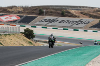 motorbikes;no-limits;october-2017;peter-wileman-photography;portimao;portugal;trackday-digital-images