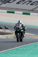 motorbikes;no-limits;october-2017;peter-wileman-photography;portimao;portugal;trackday-digital-images