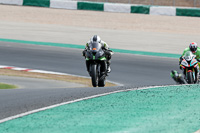 motorbikes;no-limits;october-2017;peter-wileman-photography;portimao;portugal;trackday-digital-images