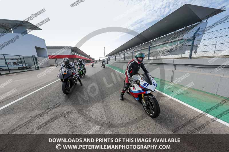 motorbikes;no limits;october 2017;peter wileman photography;portimao;portugal;trackday digital images