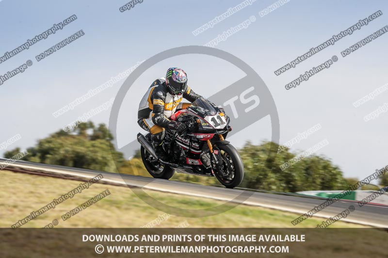 motorbikes;no limits;october 2017;peter wileman photography;portimao;portugal;trackday digital images