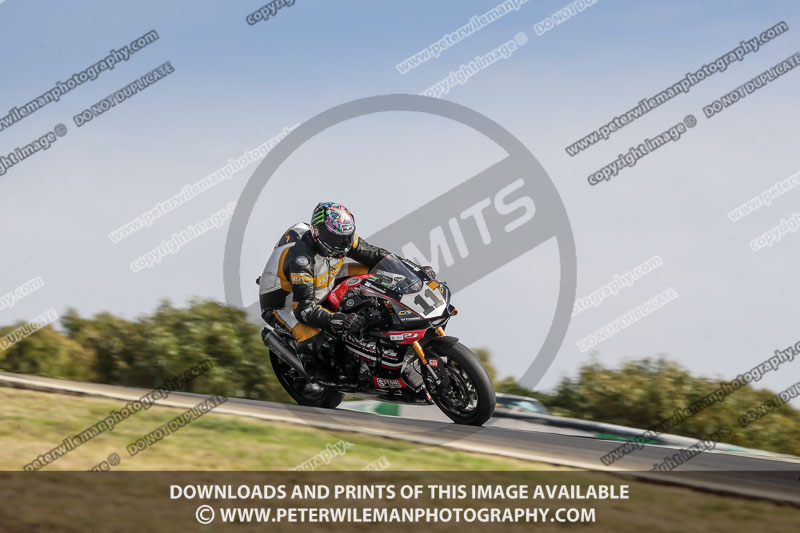 motorbikes;no limits;october 2017;peter wileman photography;portimao;portugal;trackday digital images