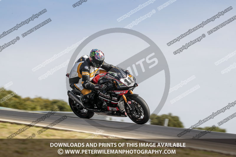 motorbikes;no limits;october 2017;peter wileman photography;portimao;portugal;trackday digital images