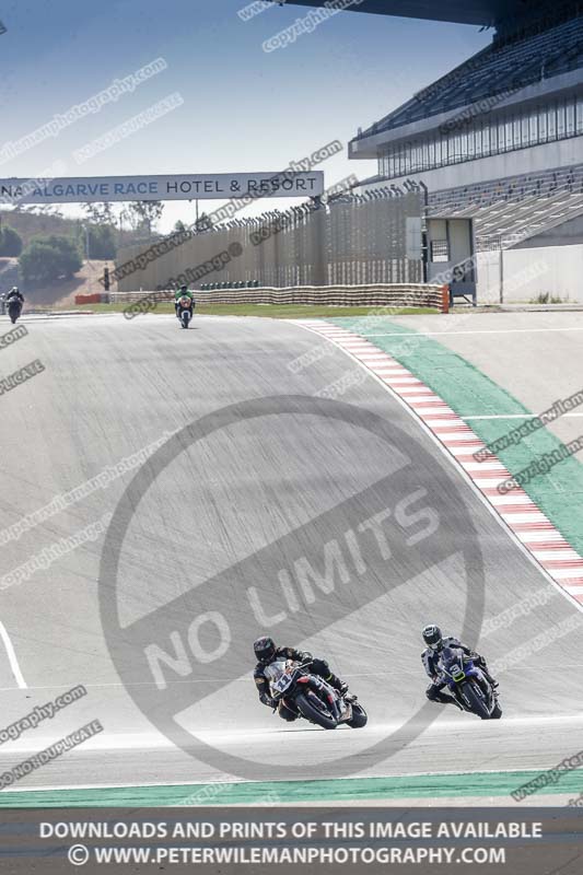 motorbikes;no limits;october 2017;peter wileman photography;portimao;portugal;trackday digital images