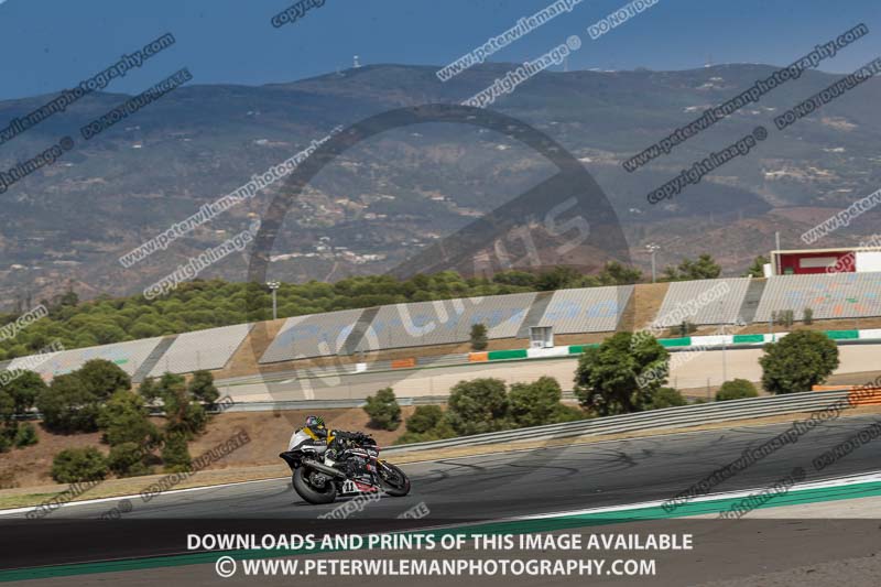 motorbikes;no limits;october 2017;peter wileman photography;portimao;portugal;trackday digital images