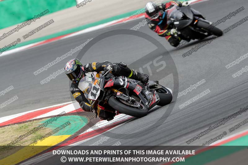 motorbikes;no limits;october 2017;peter wileman photography;portimao;portugal;trackday digital images