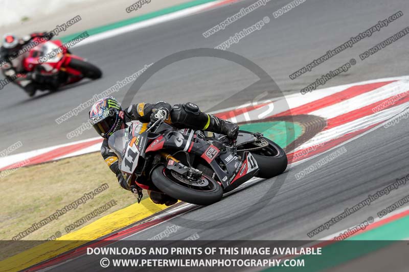 motorbikes;no limits;october 2017;peter wileman photography;portimao;portugal;trackday digital images