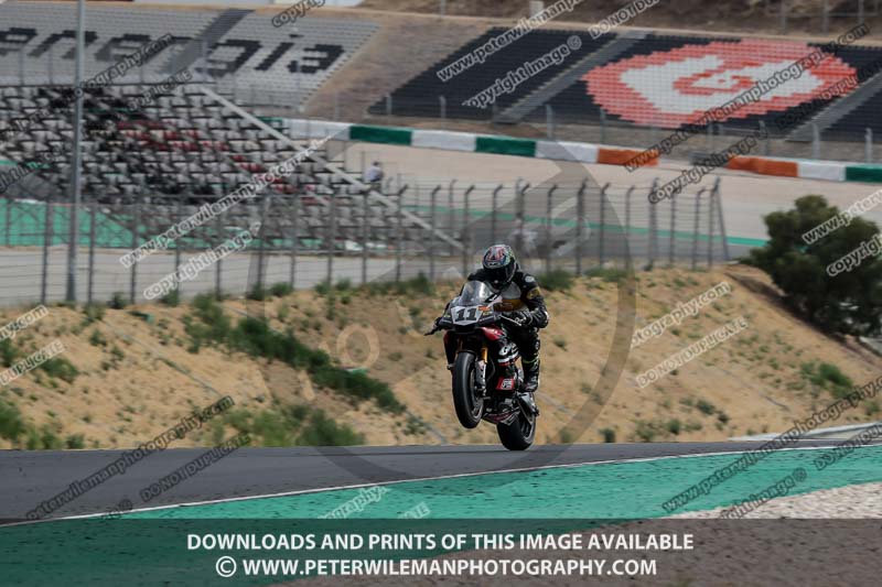 motorbikes;no limits;october 2017;peter wileman photography;portimao;portugal;trackday digital images