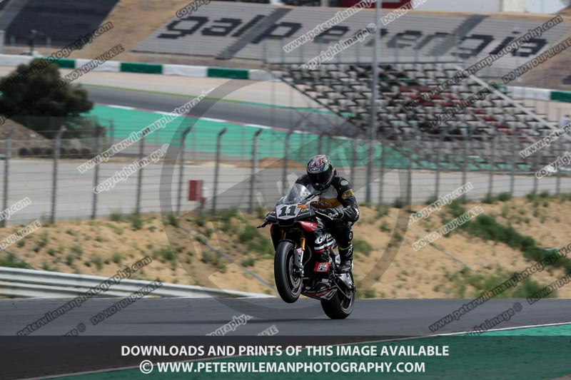 motorbikes;no limits;october 2017;peter wileman photography;portimao;portugal;trackday digital images