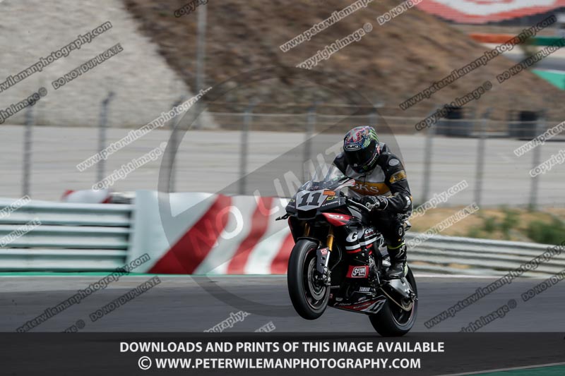 motorbikes;no limits;october 2017;peter wileman photography;portimao;portugal;trackday digital images