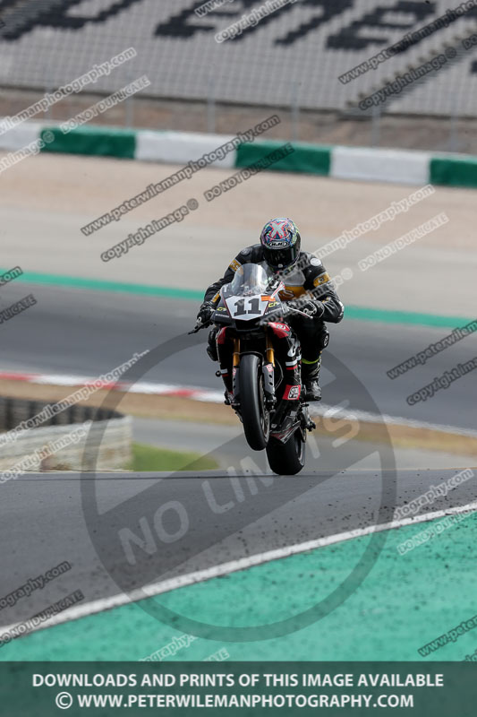 motorbikes;no limits;october 2017;peter wileman photography;portimao;portugal;trackday digital images