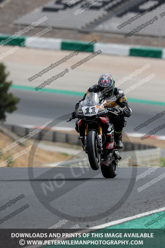 motorbikes;no limits;october 2017;peter wileman photography;portimao;portugal;trackday digital images