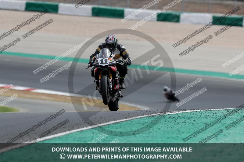 motorbikes;no limits;october 2017;peter wileman photography;portimao;portugal;trackday digital images