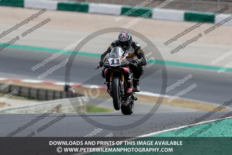 motorbikes;no limits;october 2017;peter wileman photography;portimao;portugal;trackday digital images