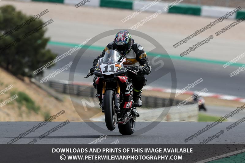 motorbikes;no limits;october 2017;peter wileman photography;portimao;portugal;trackday digital images