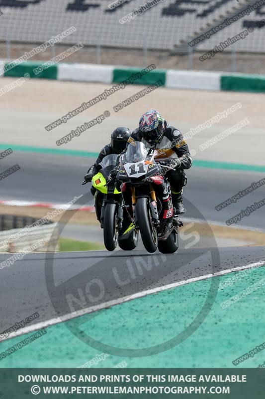 motorbikes;no limits;october 2017;peter wileman photography;portimao;portugal;trackday digital images