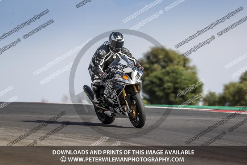 motorbikes;no limits;october 2017;peter wileman photography;portimao;portugal;trackday digital images