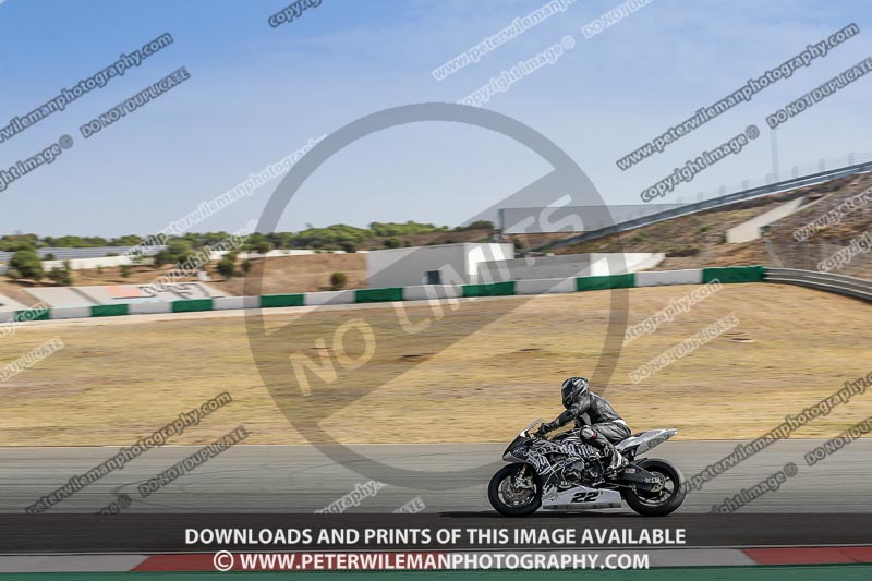 motorbikes;no limits;october 2017;peter wileman photography;portimao;portugal;trackday digital images