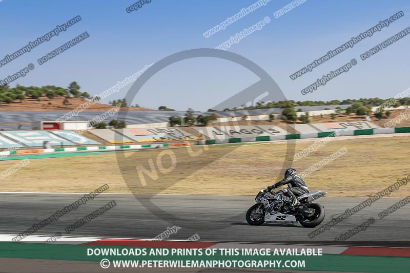 motorbikes;no limits;october 2017;peter wileman photography;portimao;portugal;trackday digital images