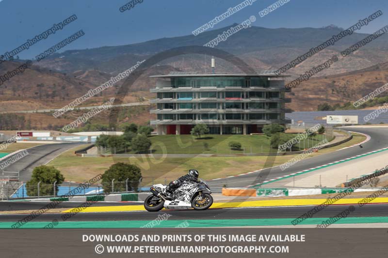 motorbikes;no limits;october 2017;peter wileman photography;portimao;portugal;trackday digital images