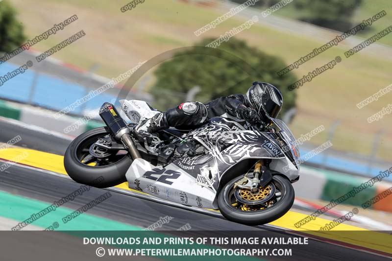 motorbikes;no limits;october 2017;peter wileman photography;portimao;portugal;trackday digital images