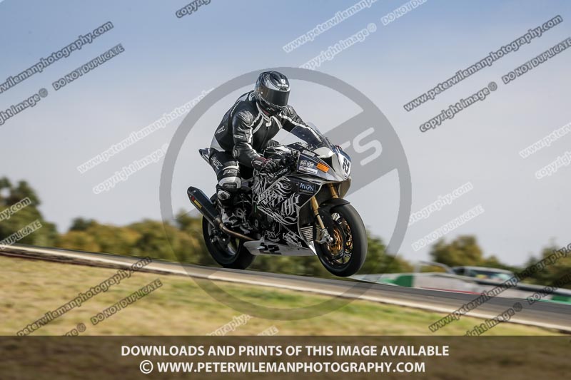 motorbikes;no limits;october 2017;peter wileman photography;portimao;portugal;trackday digital images