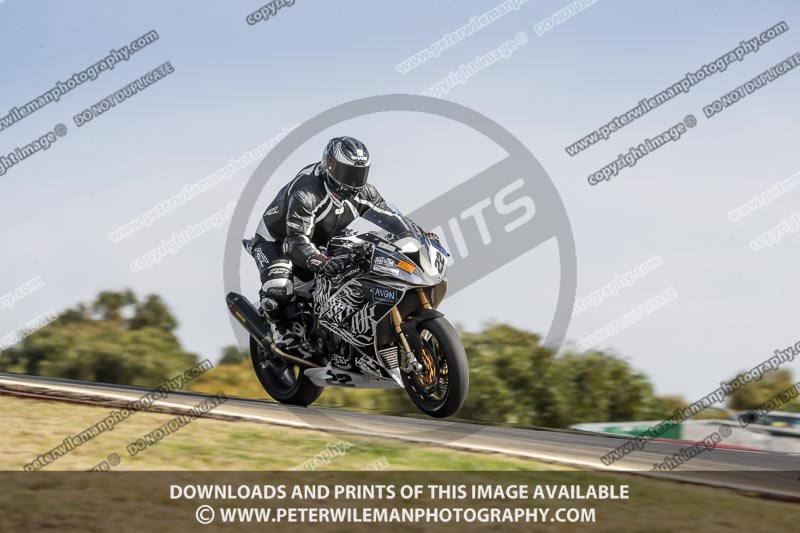 motorbikes;no limits;october 2017;peter wileman photography;portimao;portugal;trackday digital images