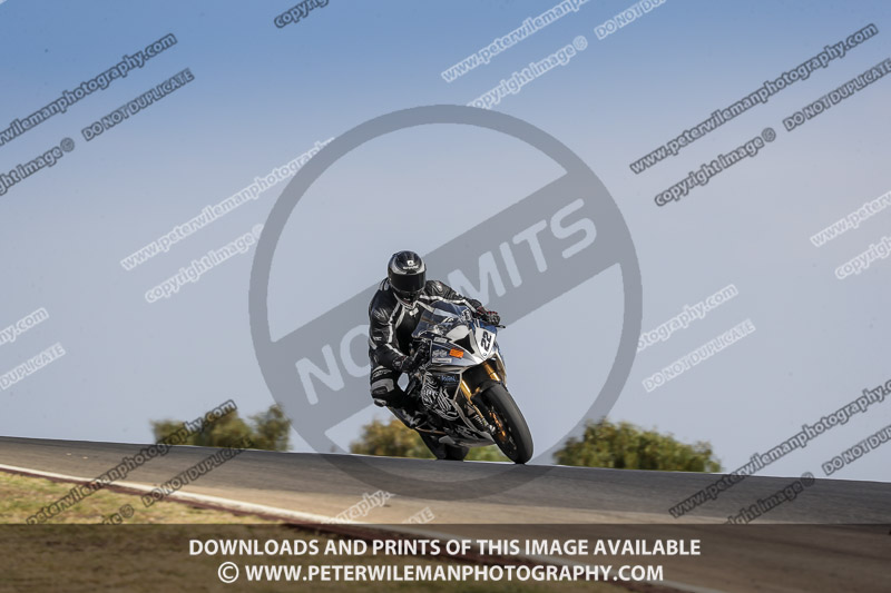 motorbikes;no limits;october 2017;peter wileman photography;portimao;portugal;trackday digital images