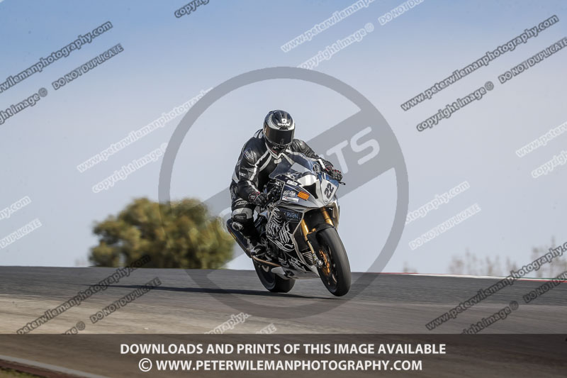 motorbikes;no limits;october 2017;peter wileman photography;portimao;portugal;trackday digital images