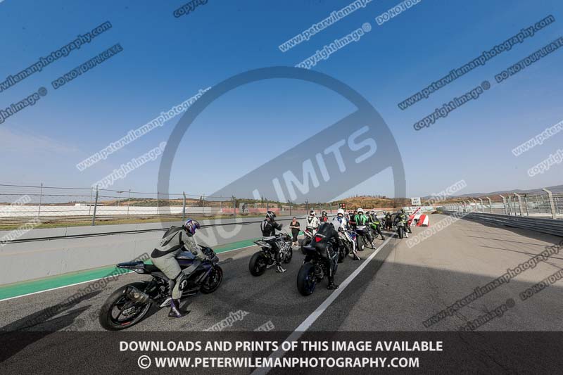 motorbikes;no limits;october 2017;peter wileman photography;portimao;portugal;trackday digital images