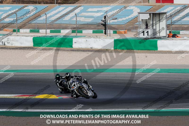 motorbikes;no limits;october 2017;peter wileman photography;portimao;portugal;trackday digital images