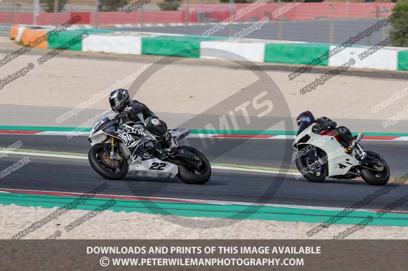 motorbikes;no limits;october 2017;peter wileman photography;portimao;portugal;trackday digital images