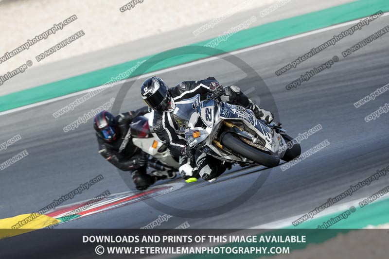 motorbikes;no limits;october 2017;peter wileman photography;portimao;portugal;trackday digital images