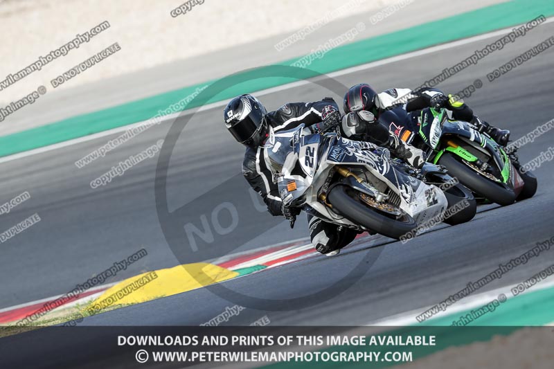 motorbikes;no limits;october 2017;peter wileman photography;portimao;portugal;trackday digital images