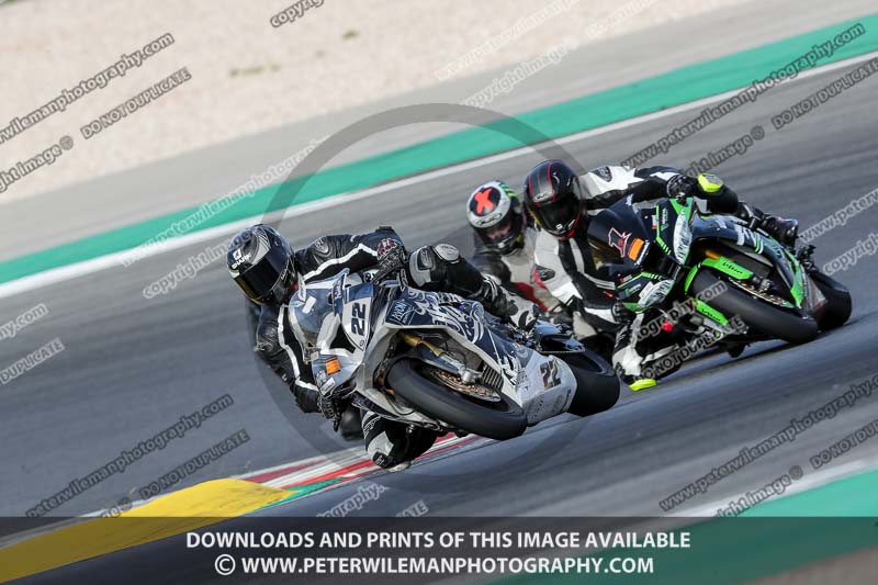 motorbikes;no limits;october 2017;peter wileman photography;portimao;portugal;trackday digital images